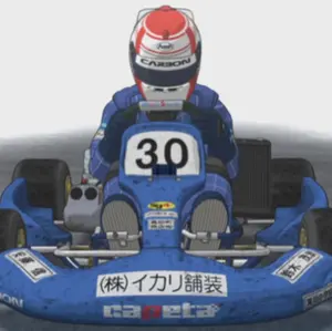 ディナフィット　スキー　ビブパンツ　バックカントリー ディナフィット スキー ビブパンツ バックカントリー - メルカリ