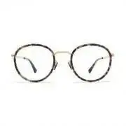 Hender Scheme python key flock キーフロック - メルカリ