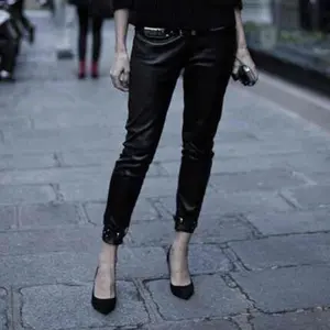 gemini mdj-600 2台セット Amazon | gemini ジェミナイ USB CDプレイヤー MDJ-600 2台セット | DJ