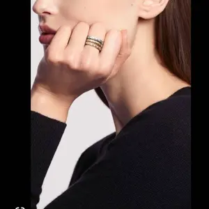 ポーチ タナカカツキ サ道 サ活 トントゥ サウナイキタイ ロウリュ