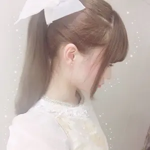 ランペ 縁日 ストラップ 山本彰吾 レア - メルカリ