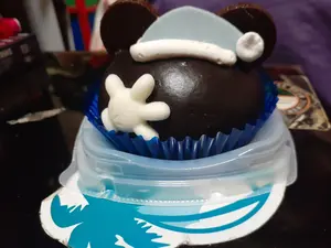 堂本剛 直筆サイン色紙 - メルカリ