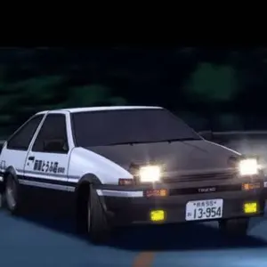 オガサカTC―SK SR585 165cm R12.6m Excel16 - メルカリ