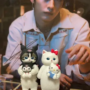 straykids KARMA skzoover. ぬい ポガリ フィリックス straykids skzoo KARMA フィリックス ポガリ セット - メルカリ