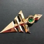 青眼の白龍 TRC1-JP000 ARS10 5つ目 鑑定書付き 遊戯王 - メルカリ