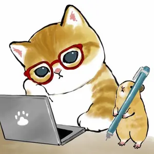 まな