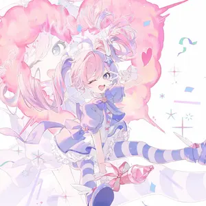 ブルーアーカイブ マリー 体操服 ぬいぐるみ 中国限定 - メルカリ