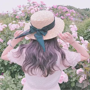 【15日に取り下げ】王道の弾丸ジョリーザジョニー　ダイアモンドレア　シークレット 15日に取り下げ】王道の弾丸ジョリーザジョニー ダイアモンドレア