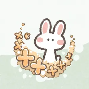 AGF2024 オトメイト　くじ　アクリルブロマイド　未開封 オトメイトAGF2024 アクリルブロマイド 桃嘉 - メルカリ