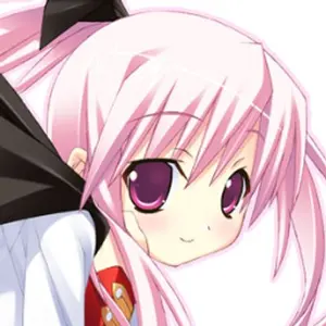 スタァライト アトレ 星型缶バッジ 大場なな - メルカリ