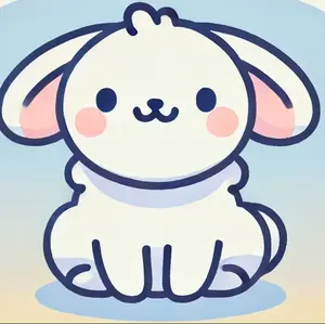 ブランド不明爆音良音70年代プレシジョンベースジャパン