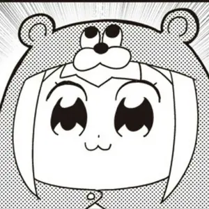 C106 コミケ 会場限定】トリヤロウ 焼きトリ定食 サプライセット 未