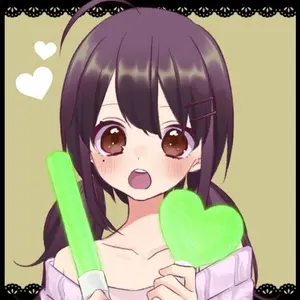 まふまふ ふたりぼっち 71点 缶バッジ 明日色ワールドエンド ひきライ