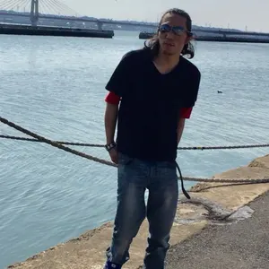 アディダス スタジャン 赤白BULLS シカゴジョーダンNBAナイロンレザー