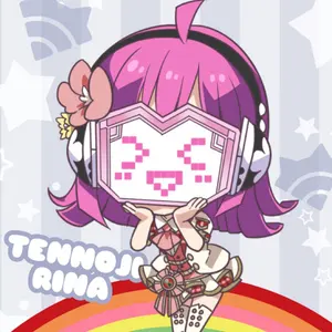 プレシャスメモリーズ ゆるゆり 赤座あかり 直筆サイン 三上枝織 