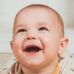 sora@気持ちのいいお取引を！