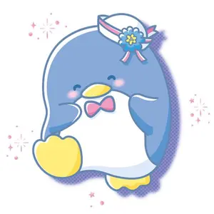 韓国限定 BABYMONSTER ベビモン アサ 2周年 メンシプ 特典 トレカ