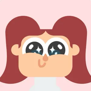iLife 虹羽みに Tシャツ - メルカリ