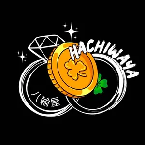 伝説の護符リングのシリモンコン　繁栄と幸福　プラクルアン　21号　指輪　リング 伝説の護符リングのシリモンコン 繁栄と幸福 プラクルアン 21号 指輪