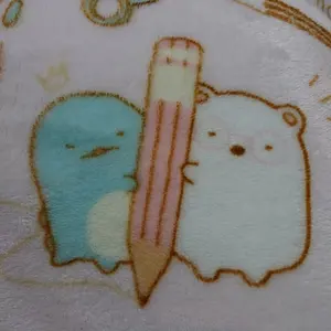 Fate セイバー コースター 14枚セット - メルカリ