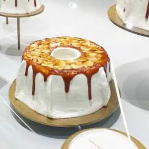 あんスタ 誓約リング 中国限定 大神晃牙 シルバー 中国 あんさんぶる