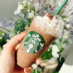 ゆり☺︎⑅犬います