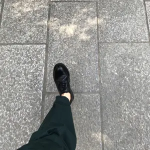 HERMES エルメス ロカバール マフラー ストール ウール100% フランス HERMES エルメス ロカバール ウールマフラー ストール 箱付き 極