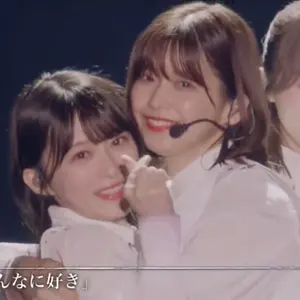 値下げしました！櫻坂46 稲熊ひな 直筆サイン - メルカリ