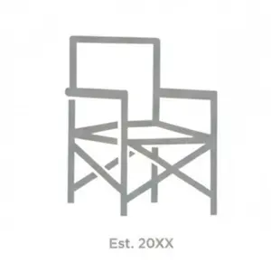 ブルックリン家具】古材×ブラックスチール脚 10杯チェスト55×115cm