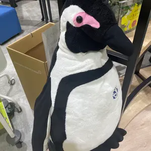 【美品】FRUITSZIPPER 松本かれん シール、紙類18点セット 美品】FRUITSZIPPER 松本かれん シール、紙類18点セット - メルカリ