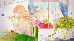 にじさんじ 星川サラ 1st LIVE ペンライト CD メモリアルフォトブック 星川サラ 1st LIVE開催記念フォトブック「Shining Day(s)」｜に