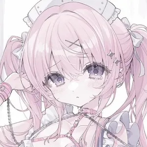 速達1/200当日発送　シールエクステ　イヤリングカラー♡ 速達1/200当日発送 シールエクステ イヤリングカラー♡ - メルカリ