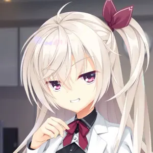 喫茶ステラと死神の蝶 四季ナツメ マイクロファイバータオル