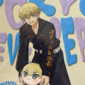 冬美★プロフ必読