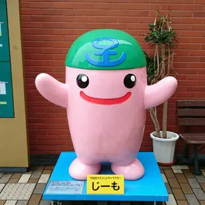 むし社ビークワNo.11〜36 26冊まとめ売り むし社ビークワNo.11〜36 26冊まとめ売り - メルカリ