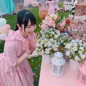 新品未開封 櫻坂46 森田ひかる サクコレ アクリルスタンド