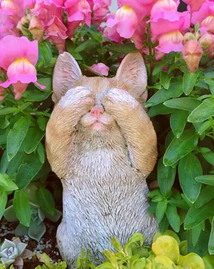 りかちゃんキャッスル 2019年日本橋BASICモデル たまき - メルカリ