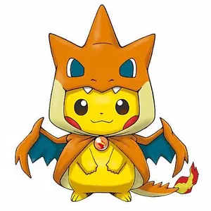 ポケモンカード ピカチュウ ピカダッシュ ミラー - メルカリ