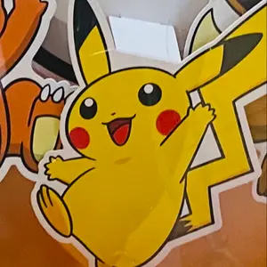 プロフィール確認お願いします