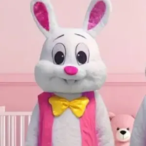 akachan