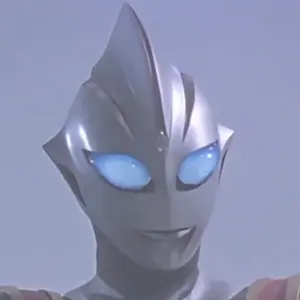 仮面ライダー王蛇 ベノサーベル コスプレ品 1:1 - メルカリ