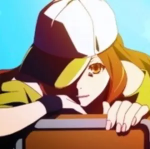 サナ SR S7R 蒼空ストリーム 077/067 - メルカリ