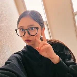 乃木坂46 遠藤さくら 生写真 Out of the blue 5種 コンプ - メルカリ