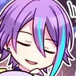 小柳ロウ ハフアニ 缶バッジ - メルカリ