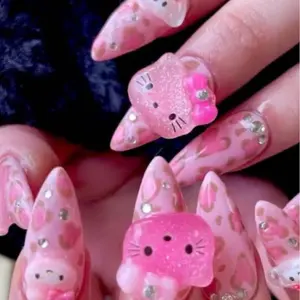 えすくんママ♡