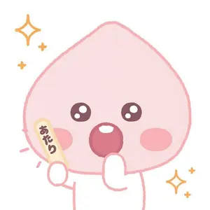 aoen インスタントフォト チェキ 颯太 サイン入り - メルカリ