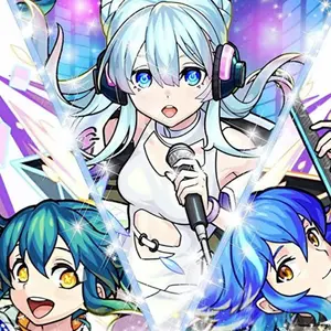 ワンピースカード　受け継がれる意志　4BOX分　4ボックス分 ワンピースカード 受け継がれる意志 4BOX テープ有り - メルカリ