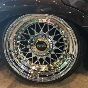 Tyrell タイレル 20インチ 406 AM-3 前後ホイールセット - メルカリ
