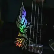 40s〜50s ロイヤルエアフォースRAF ベンタイルジャンプスーツ イギリス