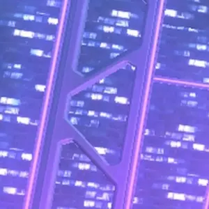 DiVE !N 初回生産限定盤 ROF-MAO （DIVE IN ろふまお） - メルカリ